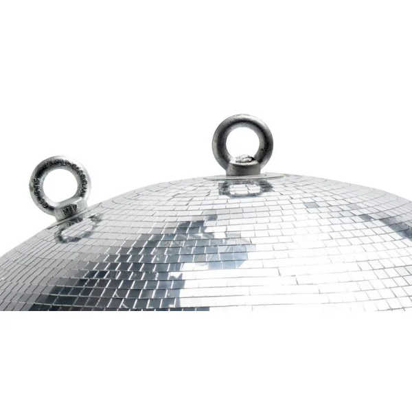 Eliminator Lighting MIRRORBALL 75 CM EMCE – Image 3