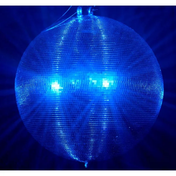 Eliminator Lighting MIRRORBALL 75 CM EMCE – Image 4