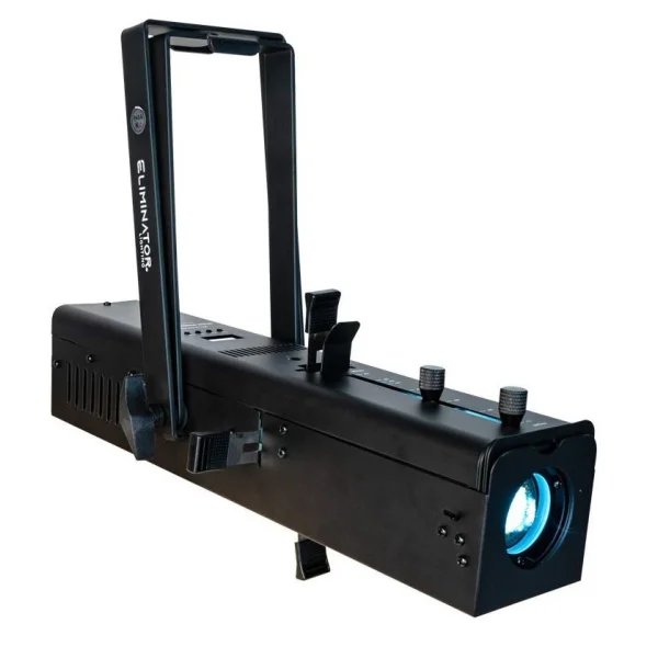 Eliminator Lighting PROFIL IKON PLUS