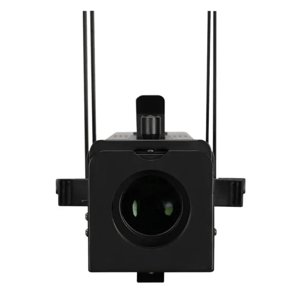 Eliminator Lighting PROFIL IKON PLUS – Image 2