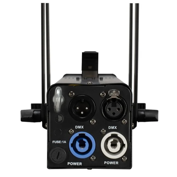 Eliminator Lighting PROFIL IKON PLUS – Image 3