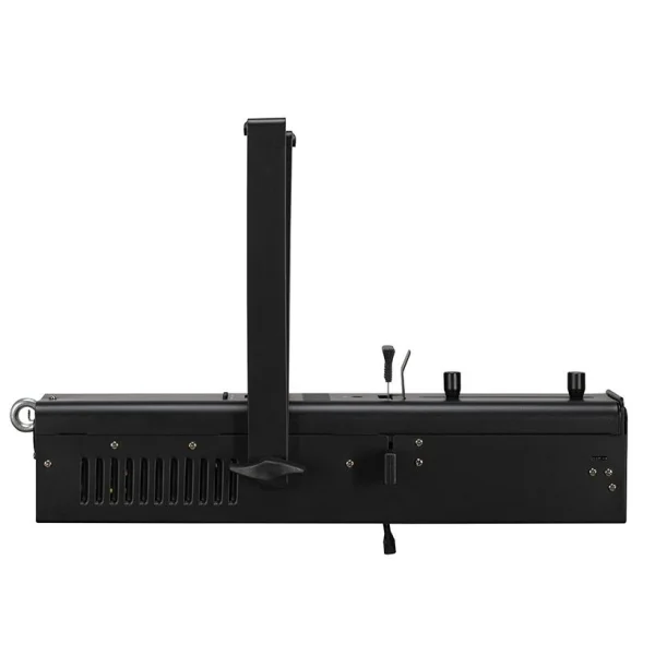 Eliminator Lighting PROFIL IKON PLUS – Image 4