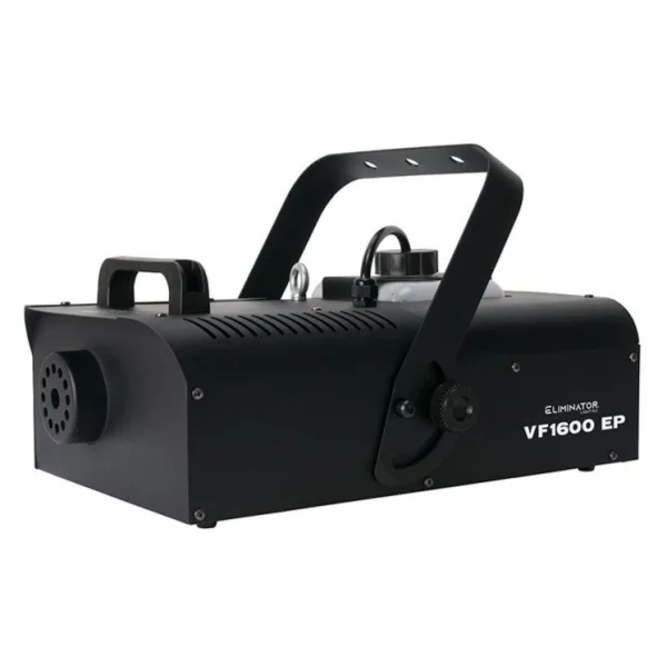 Eliminator Lighting VF1600 EP