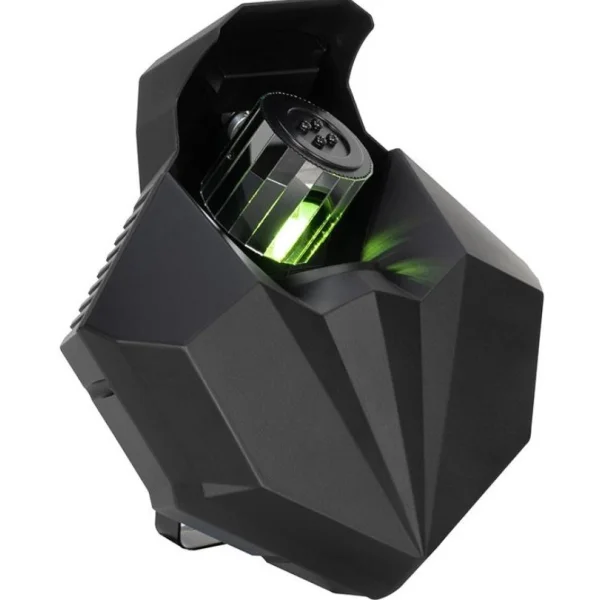 Eliminator Lighting VORTEX