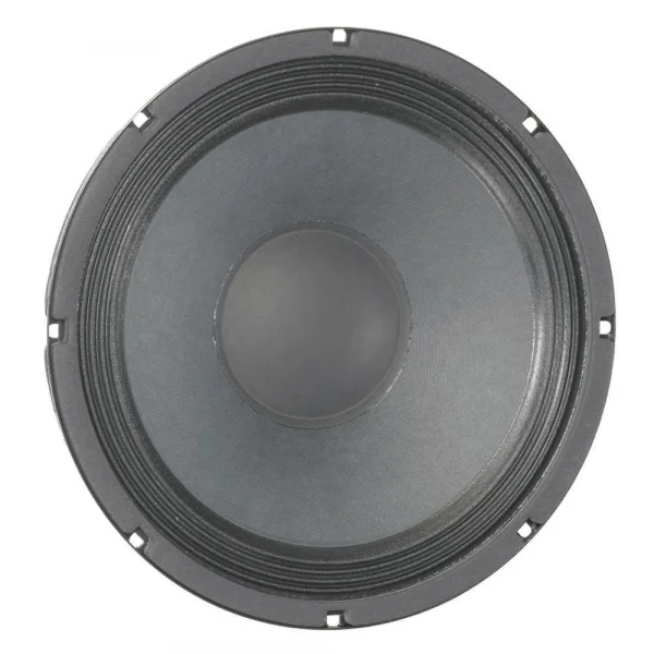 Eminence Alpha 10 A
