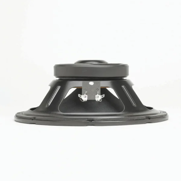 Eminence Alpha 10 A – Image 3