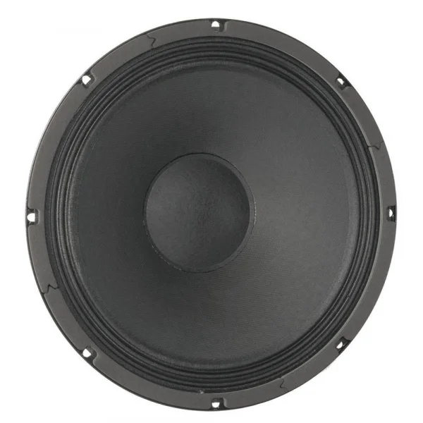 Eminence Alpha 12 A