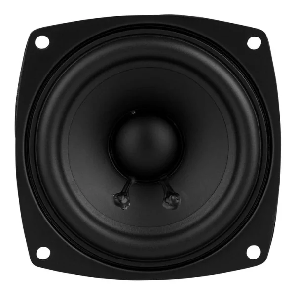 Eminence ALPHA 3-32