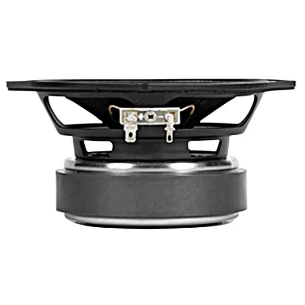 Eminence ALPHA 5-8 – Image 3