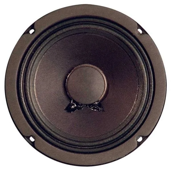 Eminence ALPHA 6 A