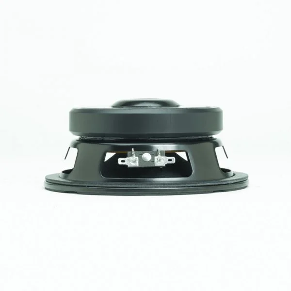 Eminence ALPHA 6 A – Image 3