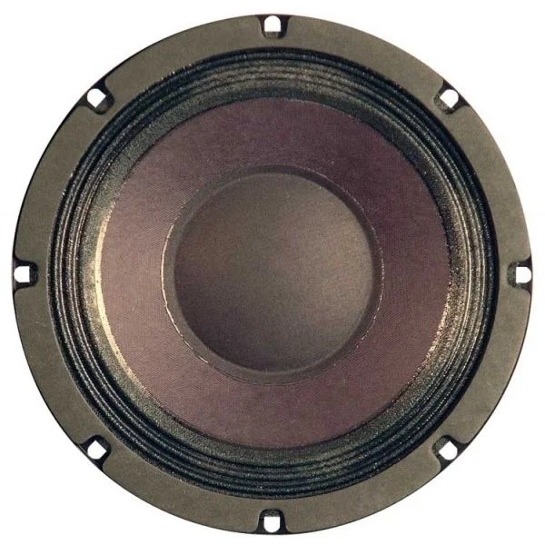 Eminence ALPHA 8 A
