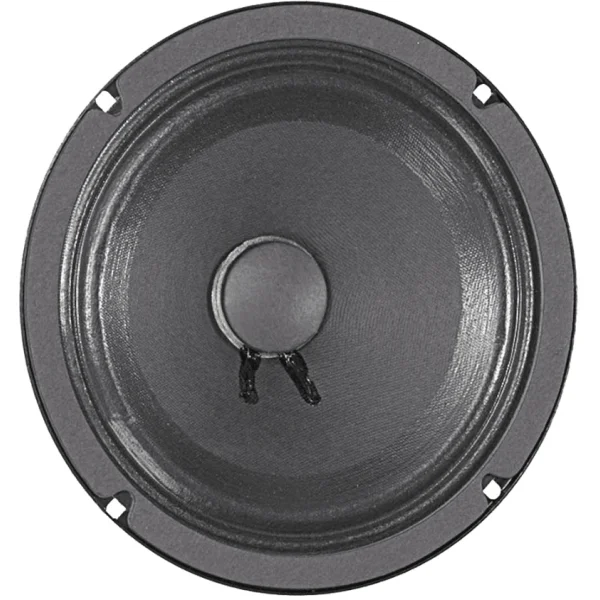 Eminence ALPHA 8MRA