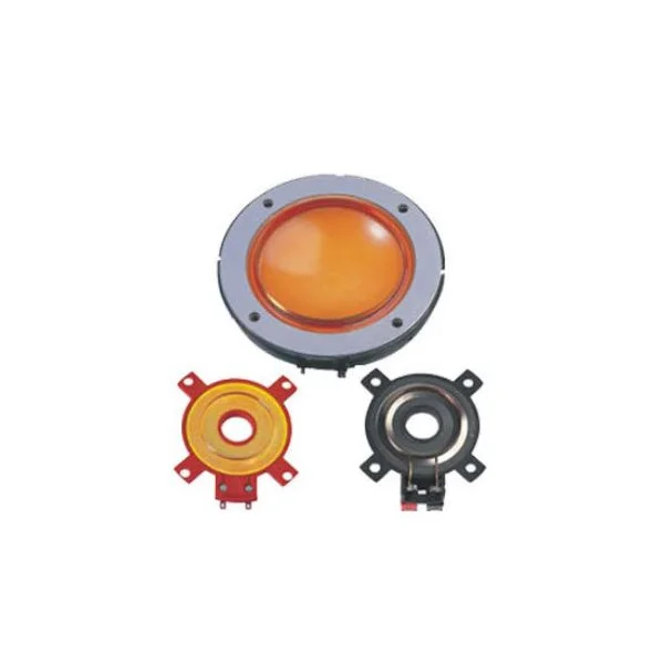 Eminence D200216D