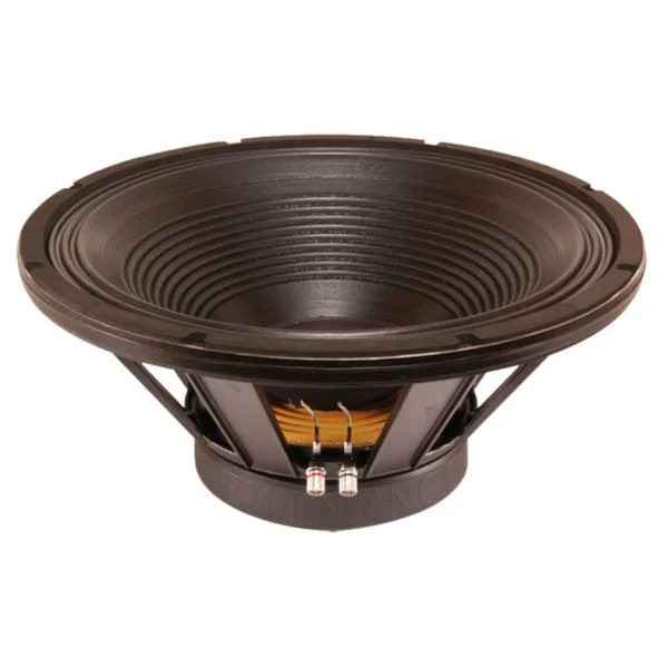 Eminence DEFINIMAX 4018LF