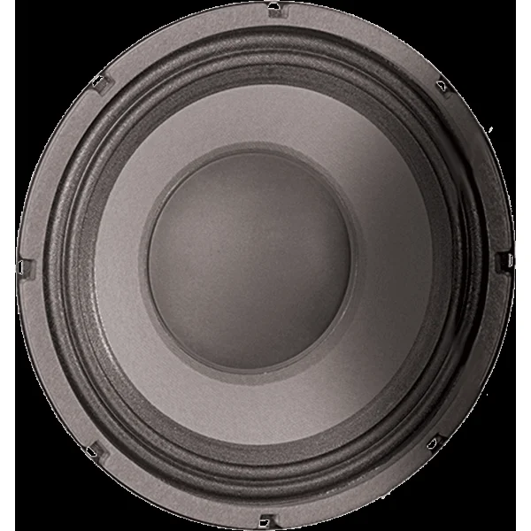Eminence DELTA 10B