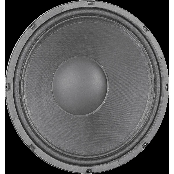 Eminence DELTA 12LFA