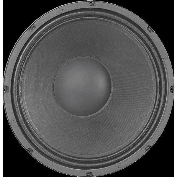 Eminence DELTA 12LFC