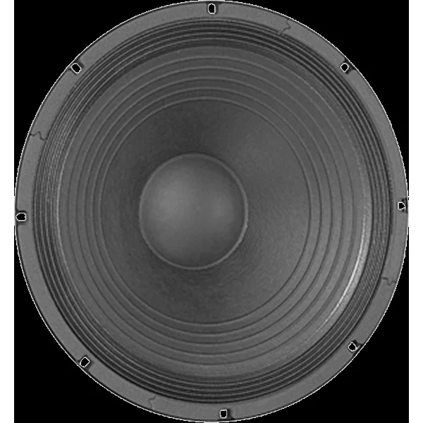 Eminence DELTA 15B