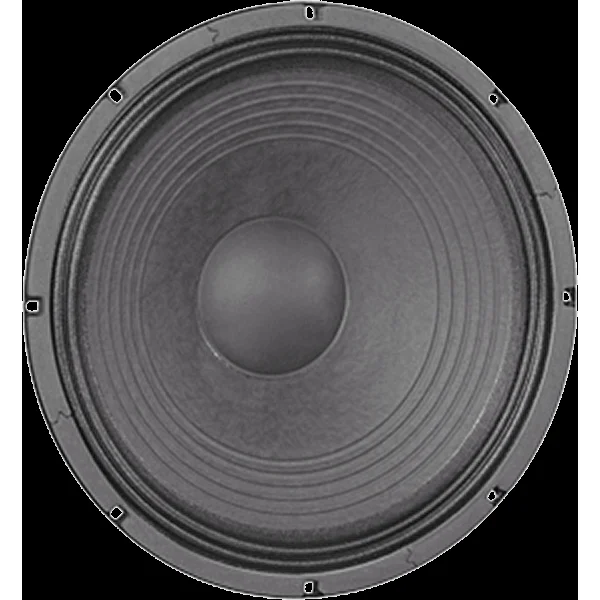 Eminence DELTA 15LF 4