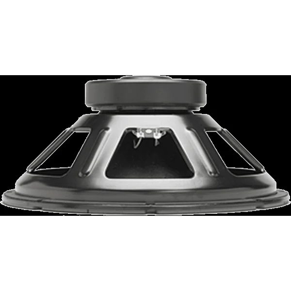 Eminence DELTA 15LF 4 – Image 3