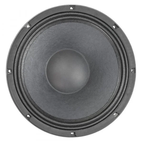 Eminence Delta Pro 12 A