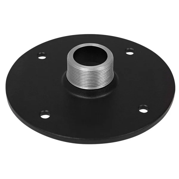 Eminence HA14 1S