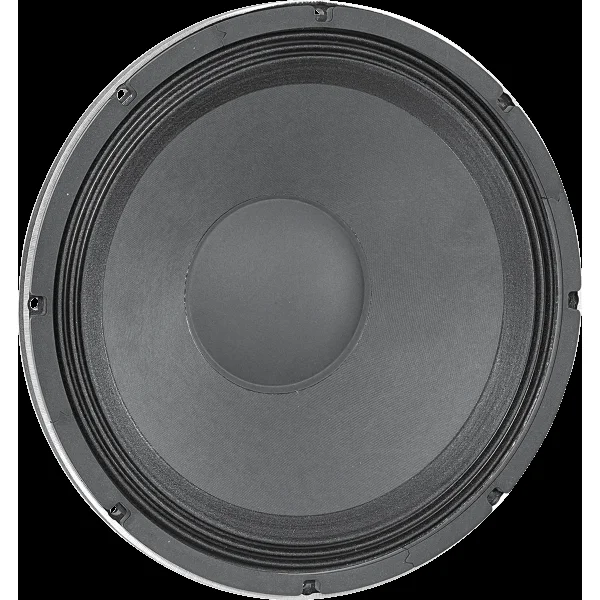 Eminence KAPPA LITE 3015LF