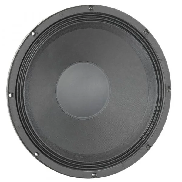 Eminence Kappa Pro 15 LFA