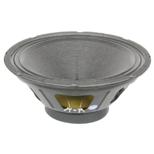 Eminence LEGEND 1258
