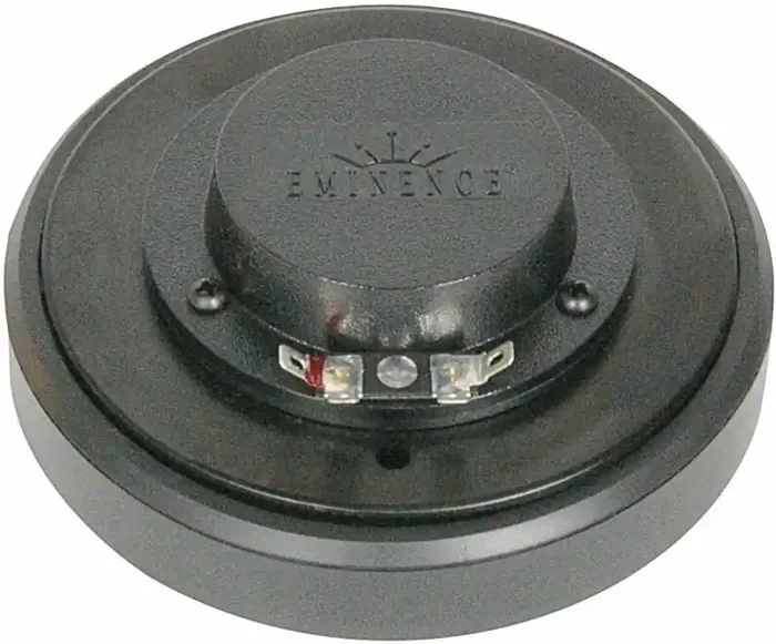 Eminence PSD2002S-8 Enceinte de sonorisation