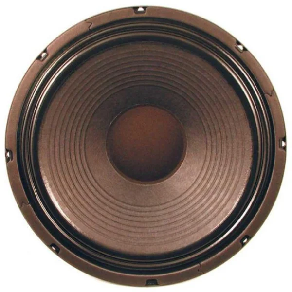 Eminence SCREAMIN EAGLE