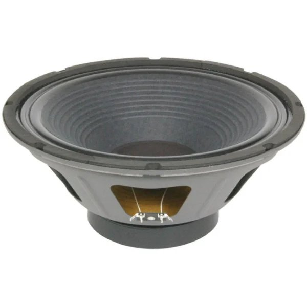 Eminence SCREAMIN EAGLE – Image 2