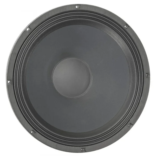 Eminence Sigma Pro 18 A V2