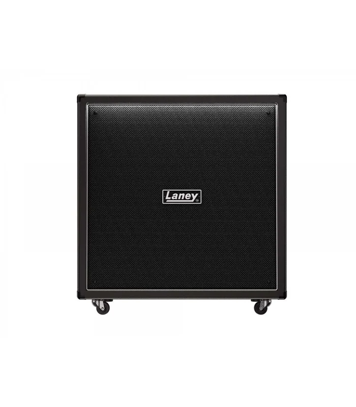 ENCEINTE ACTIVE LANEY – LFR-212 800W 4X12″