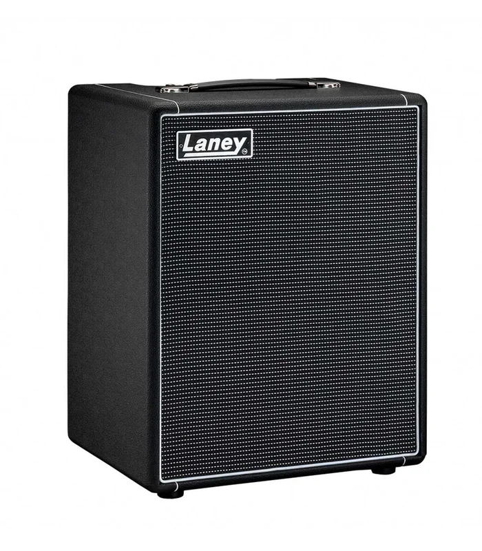 ENCEINTE BASSE pour Ampli LANEY – DIGBETH 200W 2X10″