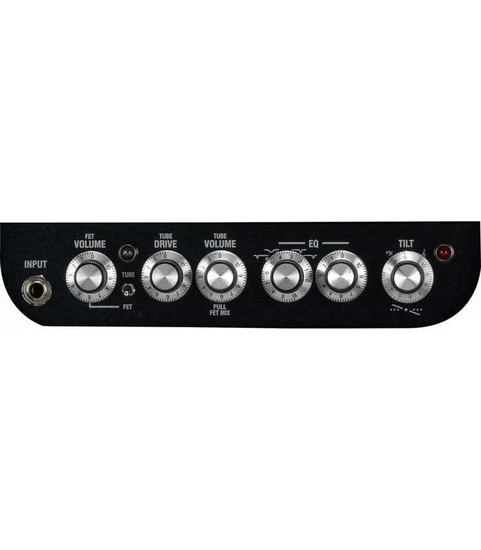 ENCEINTE BASSE pour Ampli LANEY – DIGBETH 200W 2X10″ – Image 4