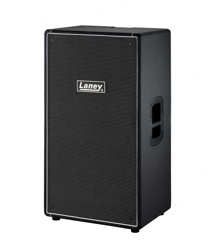ENCEINTE BASSE pour Ampli LANEY – DIGBETH 4X10″