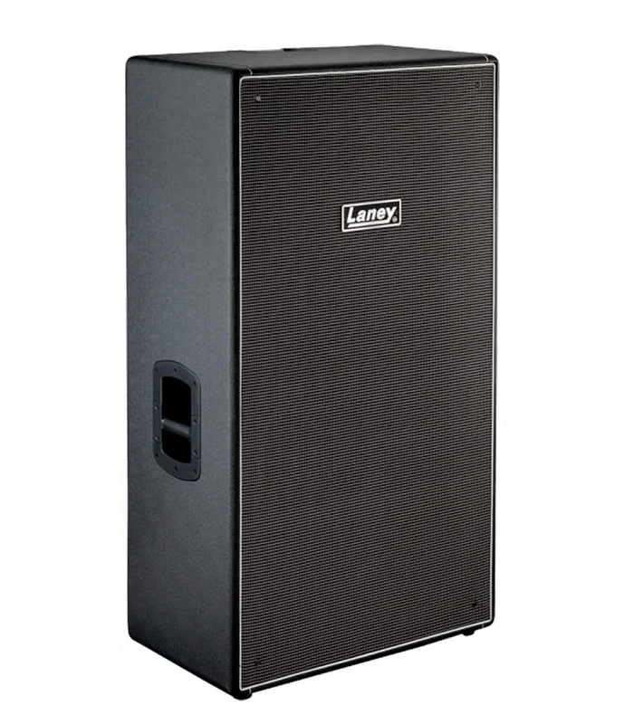 ENCEINTE BASSE pour Ampli LANEY – DIGBETH 8X10″