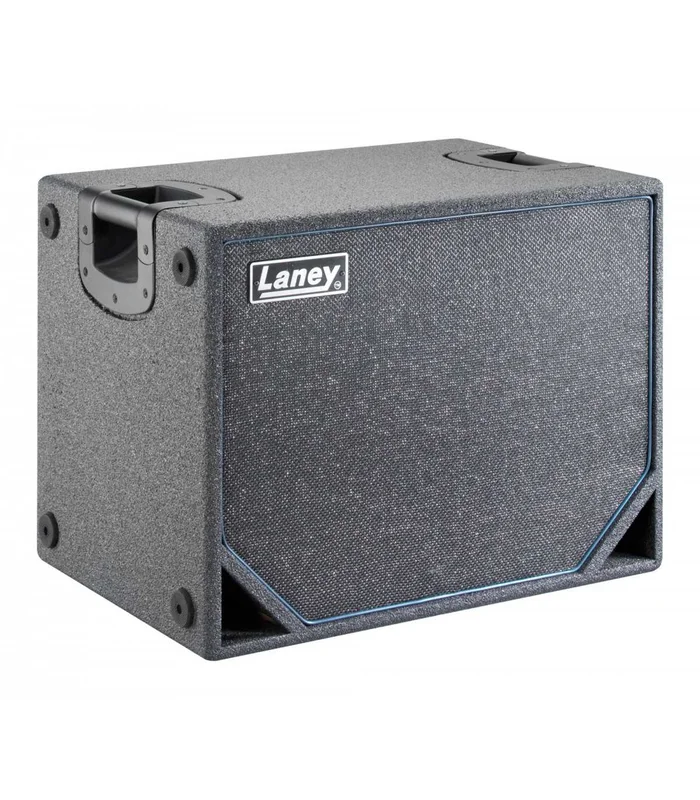 ENCEINTE BASSE pour Ampli LANEY – NEXUS 400W/1X15″