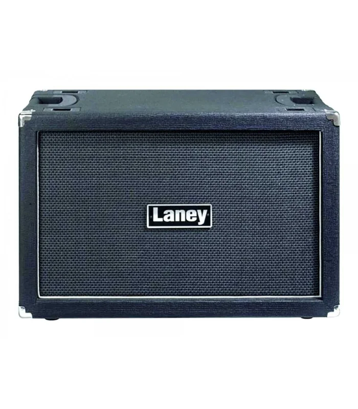 ENCEINTE pour Ampli LANEY – 160W/2X12″ HH PAN DROIT – Image 2