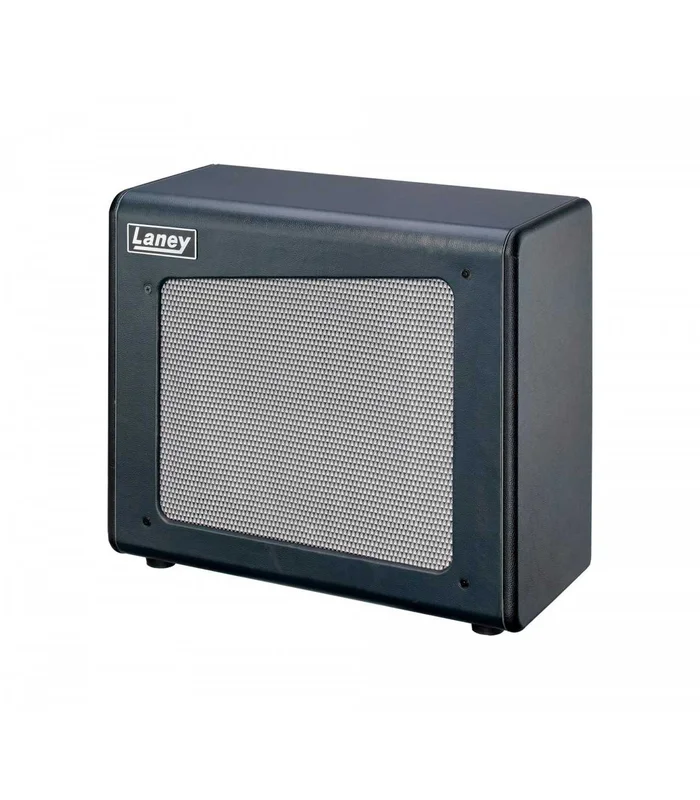 ENCEINTE pour Ampli LANEY – CUB-112 100W 1X12″
