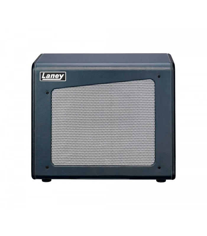 ENCEINTE pour Ampli LANEY – CUB-112 100W 1X12″ – Image 2