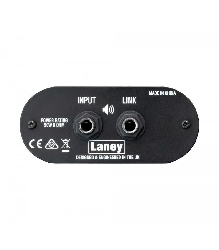 ENCEINTE pour Ampli LANEY – CUB-112 100W 1X12″ – Image 3