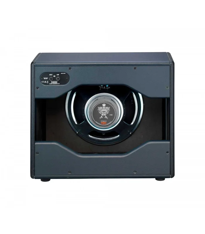 ENCEINTE pour Ampli LANEY – CUB-112 100W 1X12″ – Image 4