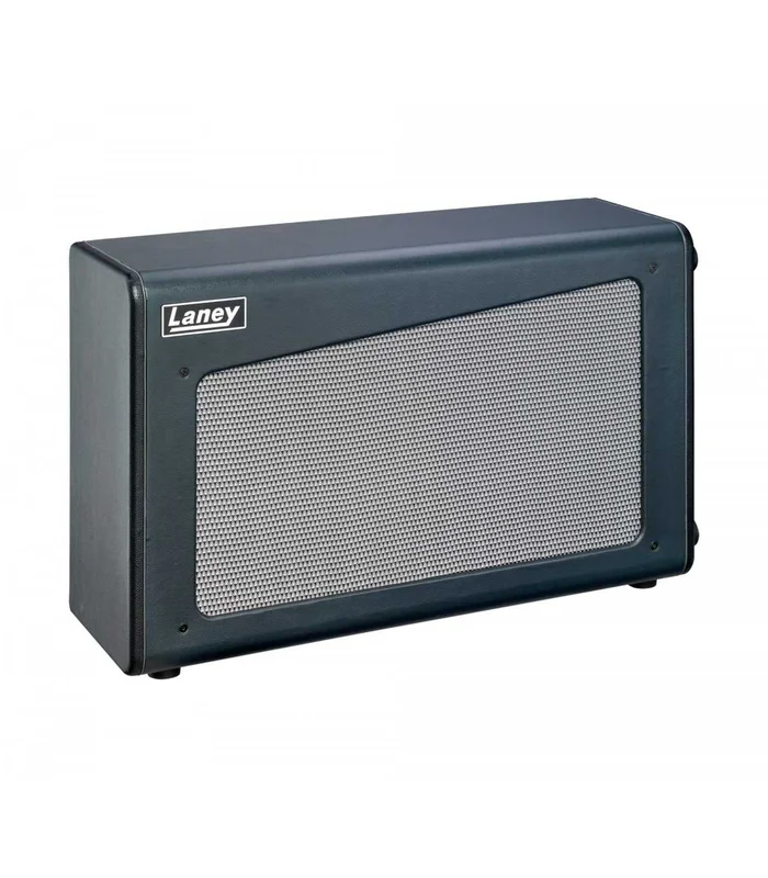 ENCEINTE pour Ampli LANEY – CUB-212 100W 2X12″
