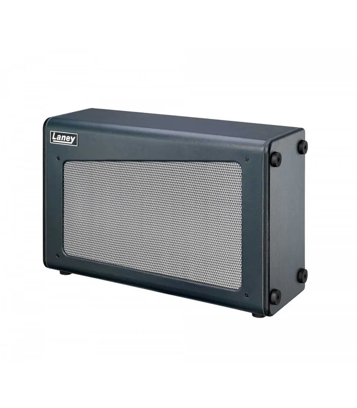 ENCEINTE pour Ampli LANEY – CUB-212 100W 2X12″ – Image 2
