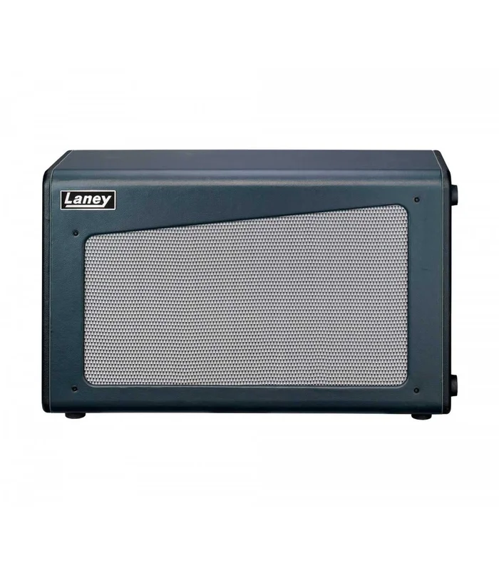 ENCEINTE pour Ampli LANEY – CUB-212 100W 2X12″ – Image 3