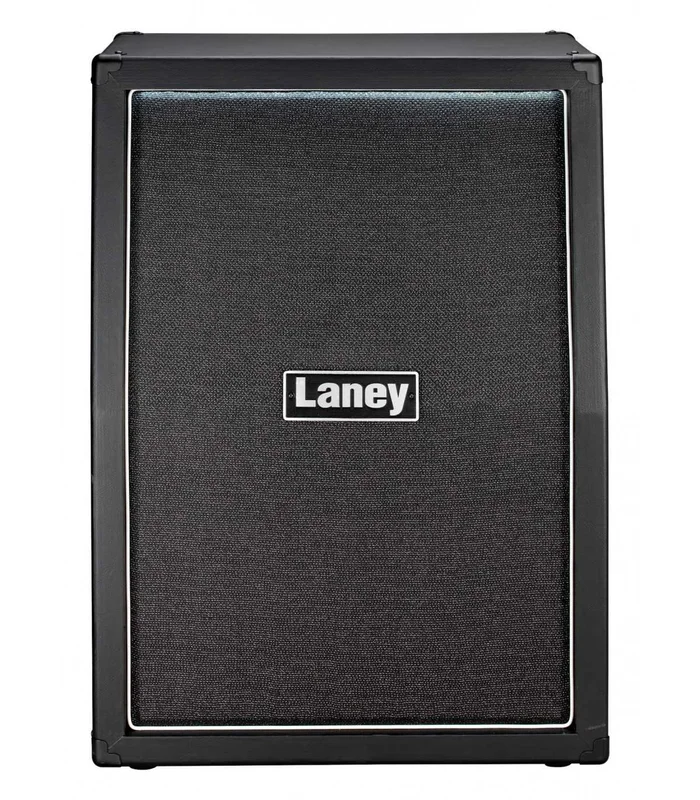 ENCEINTE pour Ampli LANEY – LFR-212 800W 2X12″ – Image 3