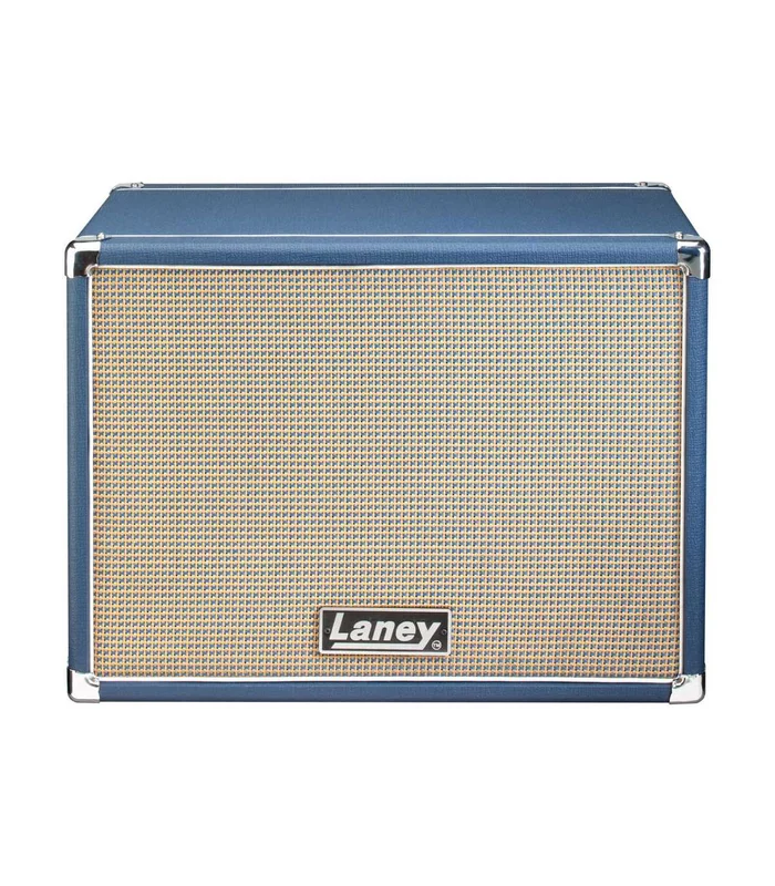 ENCEINTE pour Ampli LANEY – LIONHEART 30W/1X12″